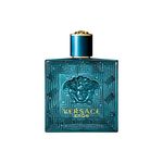 Versace Eros Eau de Toilette 100ml