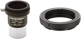 Celestron Universal 1.25-inch Camer