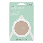 Almay Clear Complexion Pressed Powd