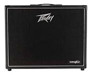 Peavey Vypyr X-Series "X2" Modeling