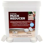 PondValue Ultimate Muck Reducer