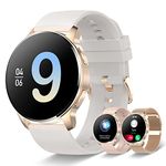 Google Smart Watches For Women