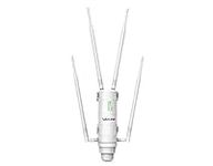 Outdoor Access Point WiFi Extender,