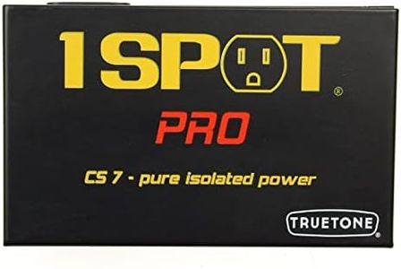 1 SPOT Pro