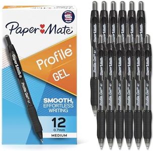 Paper Mate