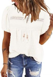 Womens Top
