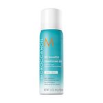 Moroccanoil Dry Shampoo Light Tones, 1.7 Fl. Oz