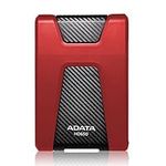 ADATA HD650 1TB Anti-Shock External