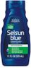 Selsun Blue Moisturizing Antidandruff Shampoo, Maximum Strength Scalp Treatment With Selenium Sulfide, 11 fl. oz.