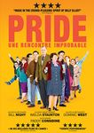 Pride (Bilingual)