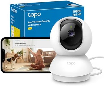 Tapo TC70 