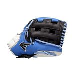 Easton Baseball Gloves