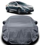 Car Cover For Hondas