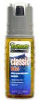 BAITMATE Fish Attractant Classic Bass Scent, 5 Fluid-Ounce, Gold