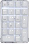 Qisan Mechanical Numeric Keypad GAT