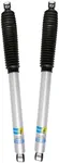 TrendsAuto Pair of 5100 Series Rear