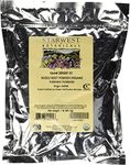 Kudzu Root Powder Organic - Pueraria Thomsonii, 1 lb,(Starwest Botanicals)