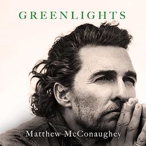 Greenlight