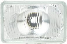 UNO Minda HL-5532M Head Light-John Deere for John Deere John Deere Ttr