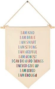 I Am Kind 