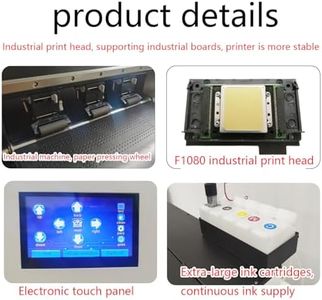 Slide 3