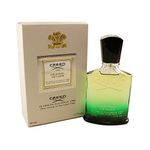 Original Vetiver by Creed Eau De Parfum For Men 50ml