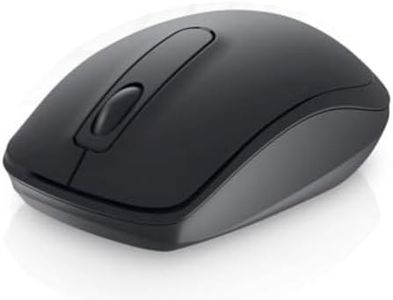 Dell WM118