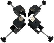 Motorcycle Adapter for Tire Changer