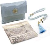 ihvan online Muslim Prayer Rug and 
