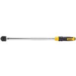 Dewalt Torque Wrench