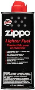 Zippo 3341