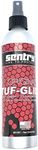 Sentry Solutions Tuf-Glide 8 OZ Spray Bottle