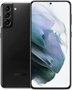 SAMSUNG Ga