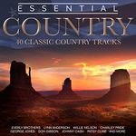 Essential Country