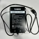 HVAC Ducting Light 72W