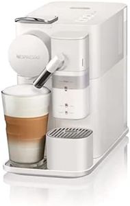 De'Longhi 