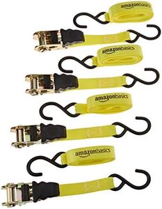 Amazon Bas