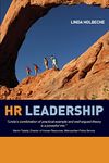 HR Leadership