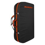 Mammut Slam Pad Crash Pad