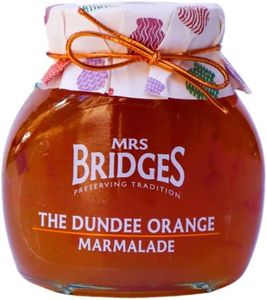 Mrs Bridge