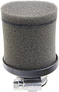 CV-004-FC - 19mm ID Neck Air Breather filter / Oil Crankcase