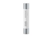 BABOR DOCTOR Lifting Rx Dual Eye Solution, Morning & Night Eye Cream, Day Boost Complex Smooths & Firms, Night Recharge Complex Reduces Dark Circles & Under-Eye Bags, Target Crow's Feet & Wrinkles