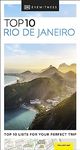 Rio De Janeiro Brazil Travel Guides