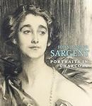 John Singer Sargent: Portraits in C