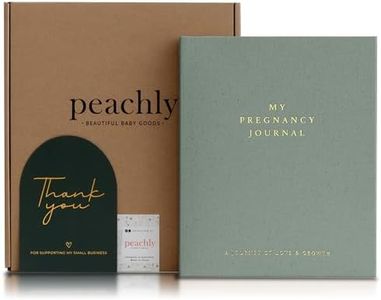 Peachly Pr