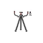 Joby Gorillapod 5K Kit with Rig Upgrade