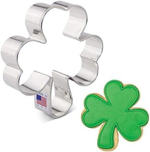 St. Patric