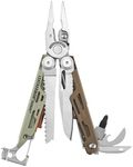 LEATHERMAN, Signal, 19-in-1 Multi-t