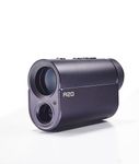R2G MATE PRO Laser Range Finder (Purple)