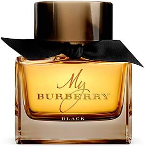 Burberry M
